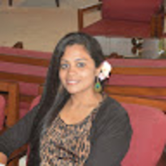 keerthananatara